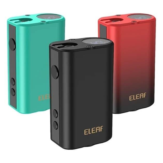 E-Zigaretten kaufen guide and is e cigarette legal in philippines insights for consumers