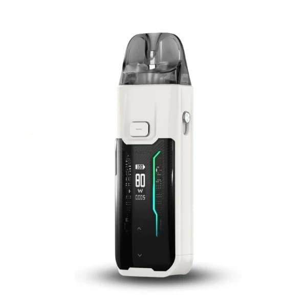 Practical Guide to ibvape E-Shisha and saudi arabia e-cigarette regulations for Sellers Travelers and Vapers