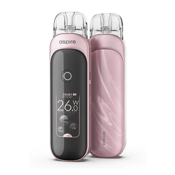 E cigi bolt guide and safety rules for packing an e cigarette in checked luggage