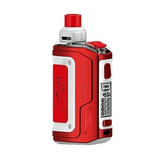 cà khịa tv Viral Trends and Honest Reviews with a 2026 Buying Guide to japanese cigarette electronic Devices