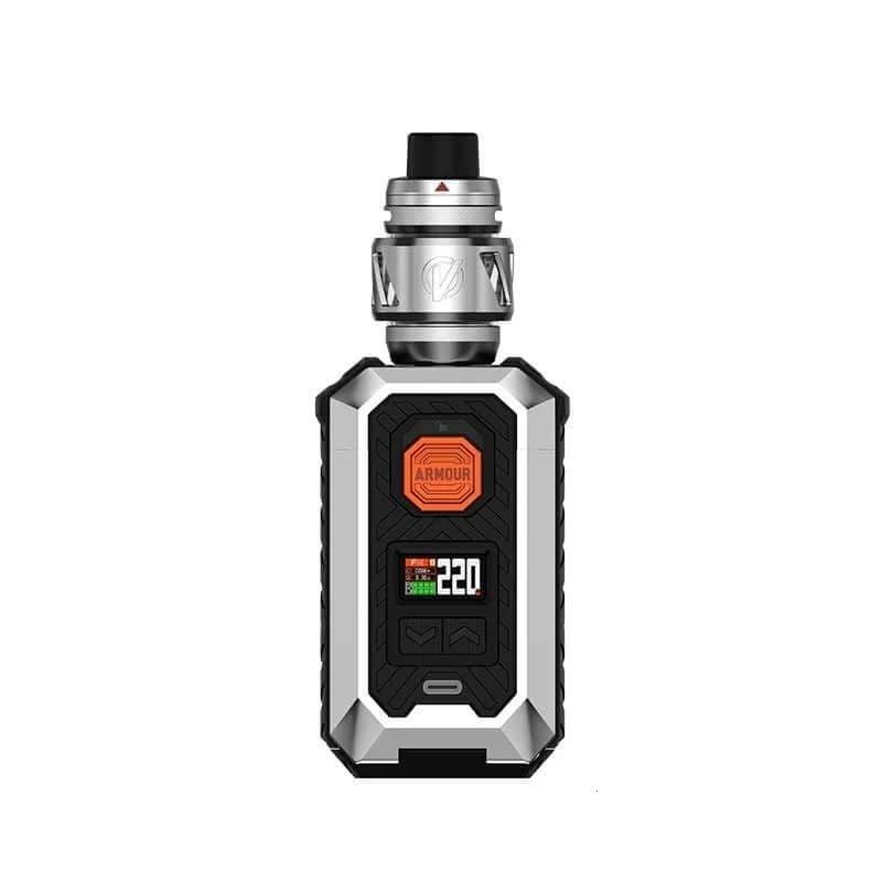 Discover E-cigareta Benefits and Why iqos electronic cigarette Is Shaping Modern Vaping Choices
