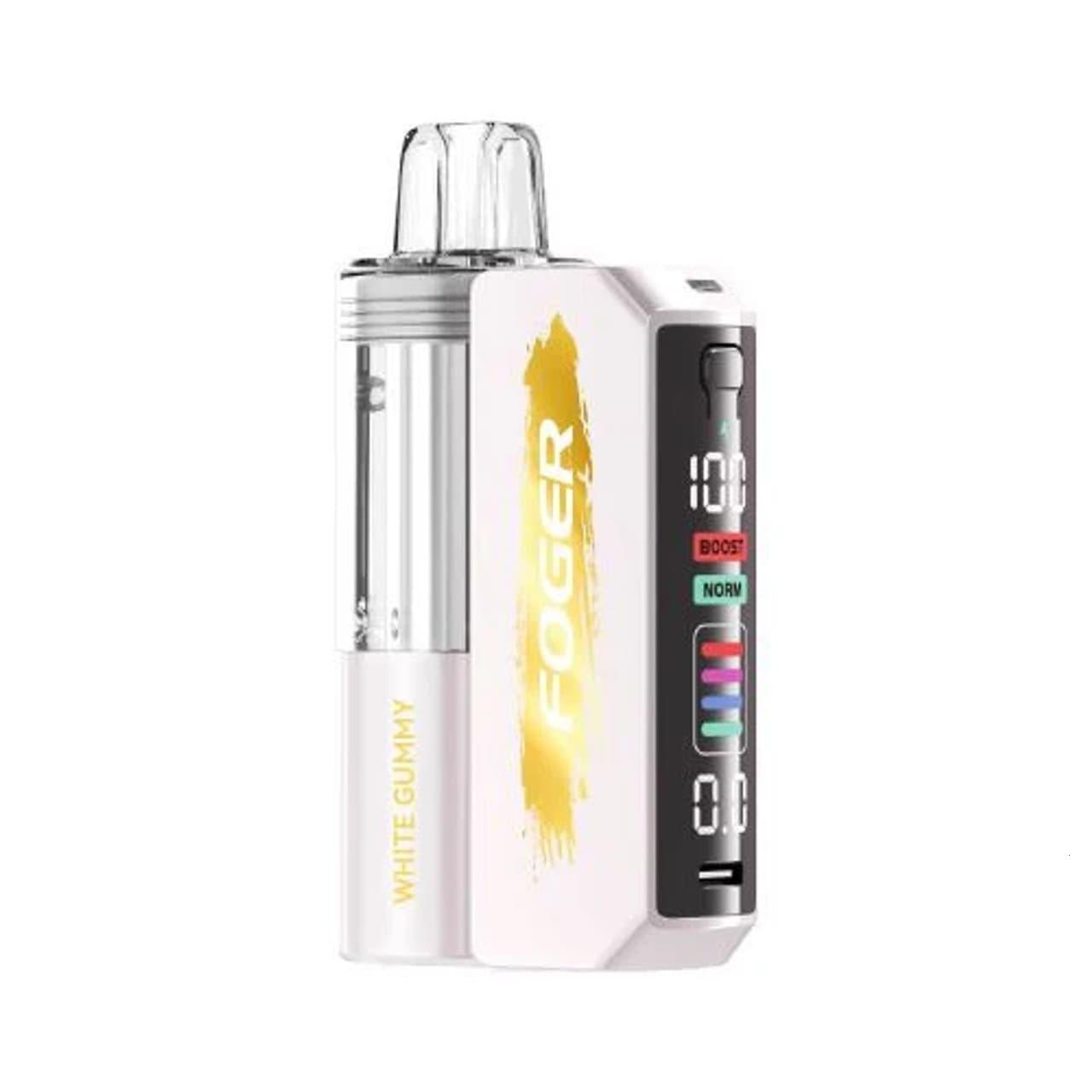Discover Innovative e-dym Solutions and e cigarette packaging for a Competitive Edge with e-dym