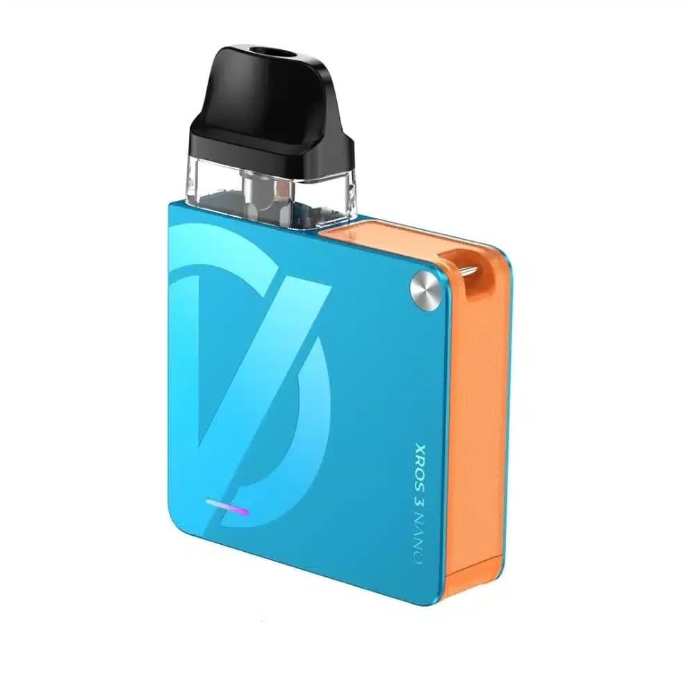 Explore Jednorazowy e-papierosy Benefits with Electronic Cigarette Tesco Deals Today
