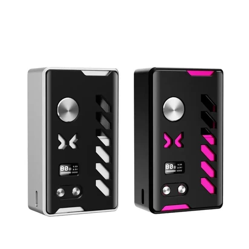 IBVape Vape Shop Travel Guide with Top Tips for electronic cigarette in flight Safety and Airline Policies