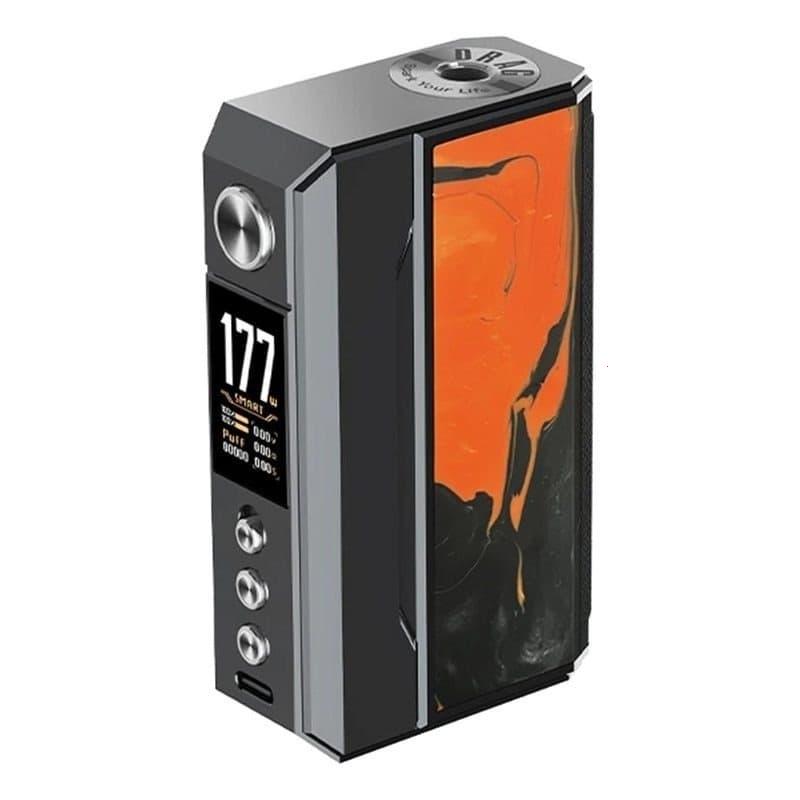 E-papierosami e cigarettes that look like cigarettes Discover E-papierosami Alternatives to Traditional Cigarettes
