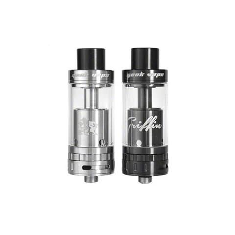 IBvape Travel Guide for Electronic Cigarette Flight Rules and Carrying Batteries Safely with IBvape