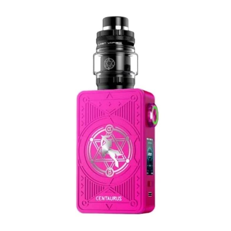 IBVAPE investigates is electronic cigarette more harmful and why IBVAPE recommends safer alternatives
