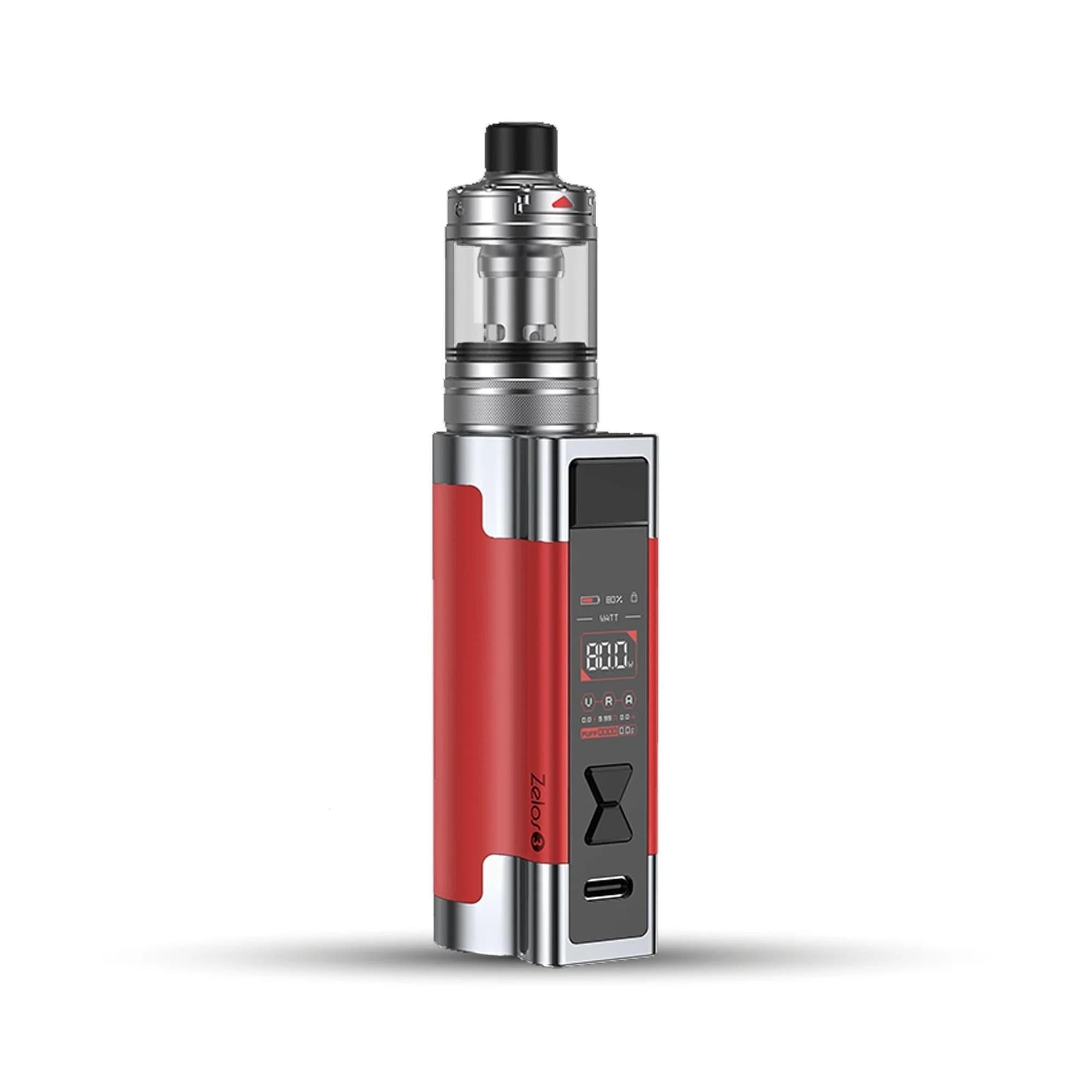 xoilac tv latest reviews and consumer guide to best e cigarettes made in usa for safety flavor and performance