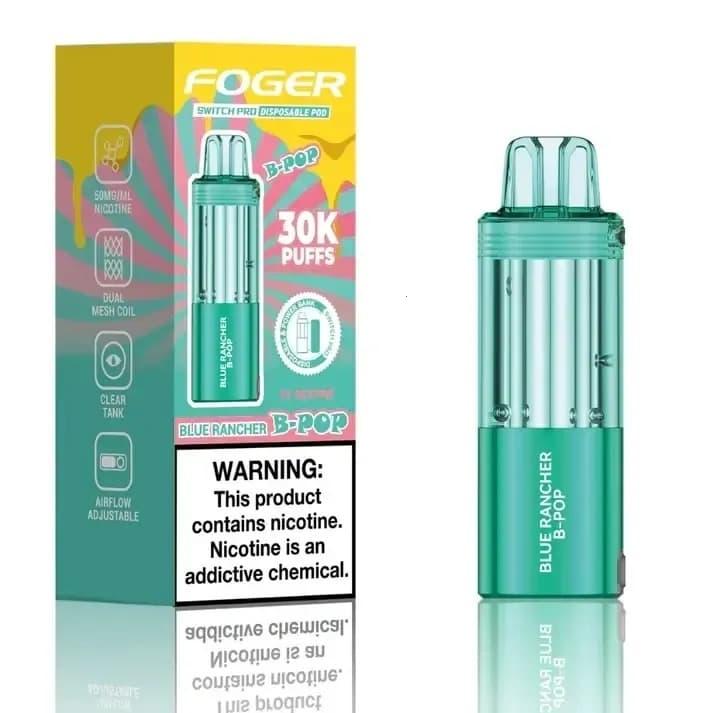 E-Zigaretten kaufen Guide for Smart Shoppers and Top Tips to Choose e cigarette sans nicotine Safely