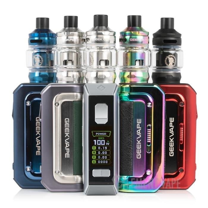 IBvape boulder electronic cigarette buying guide and <a href=