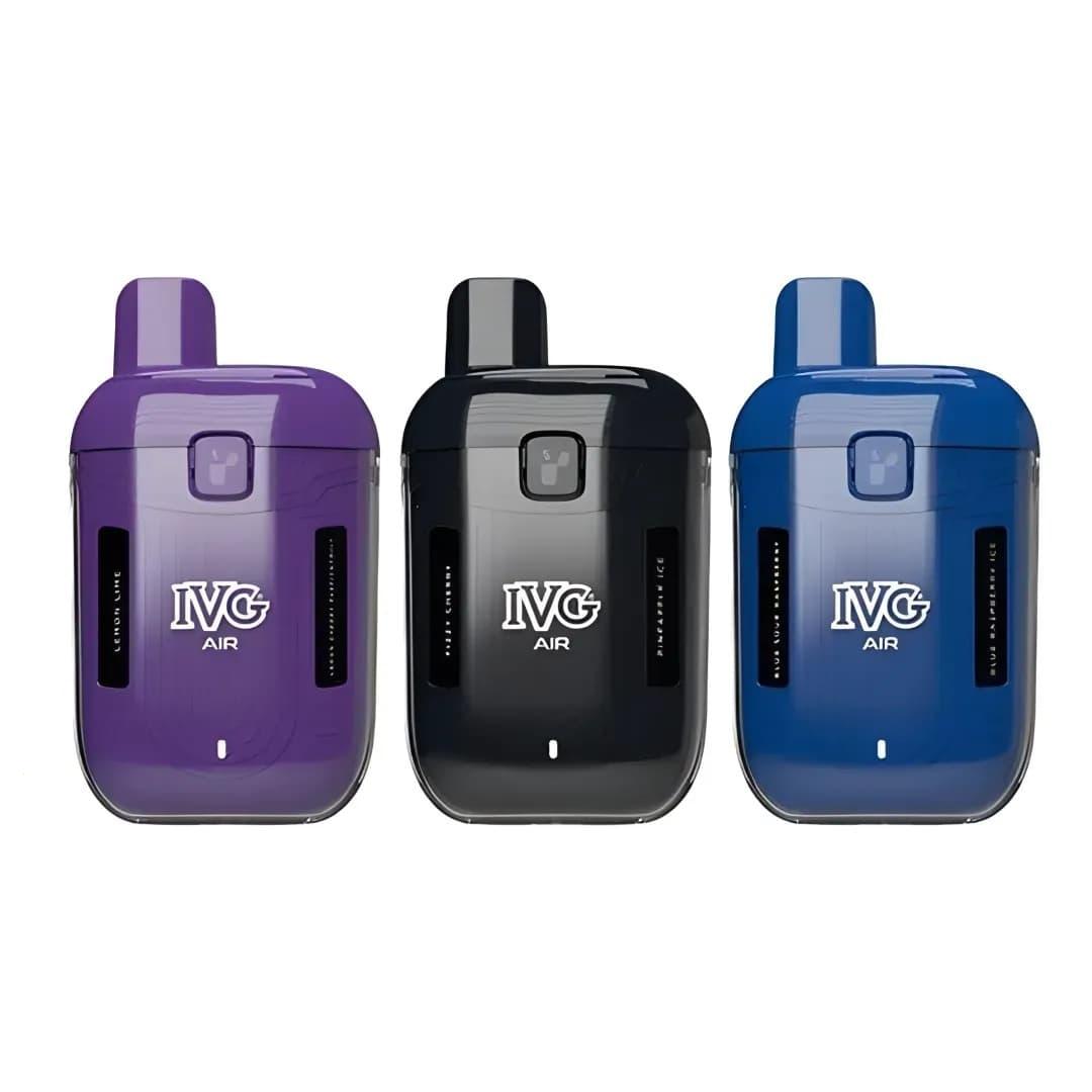 Smart Guide to casino online uy tín Options and Choosing the Right electronic cigarette car charger for Safe Travel
