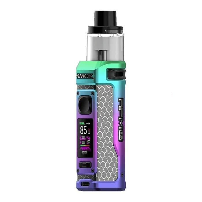 đá gà trực tiếp bình luận viên perspectives and vaping and e-cigarettes trends in 2026 a practical guide