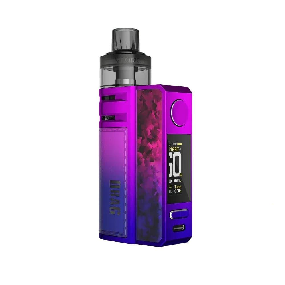 Expert Picks for Poker Trực Tuyến Uy Tín Nhất and e cigarette brands reviews to Help You Choose Wisely
