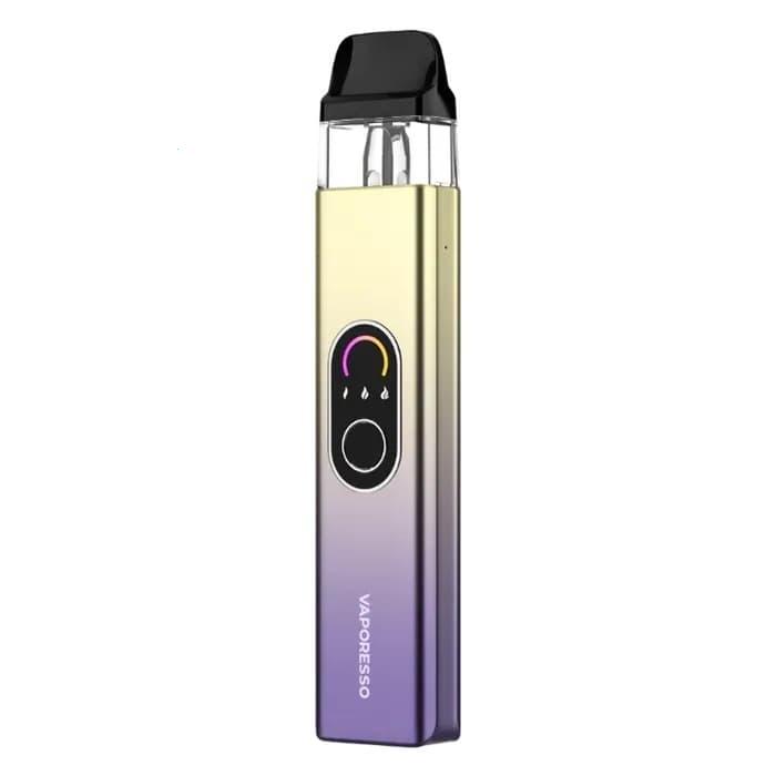 Elektronske Cigarete trends and safety guide exploring electronic cigarette nicotine levels and e-liquid choices