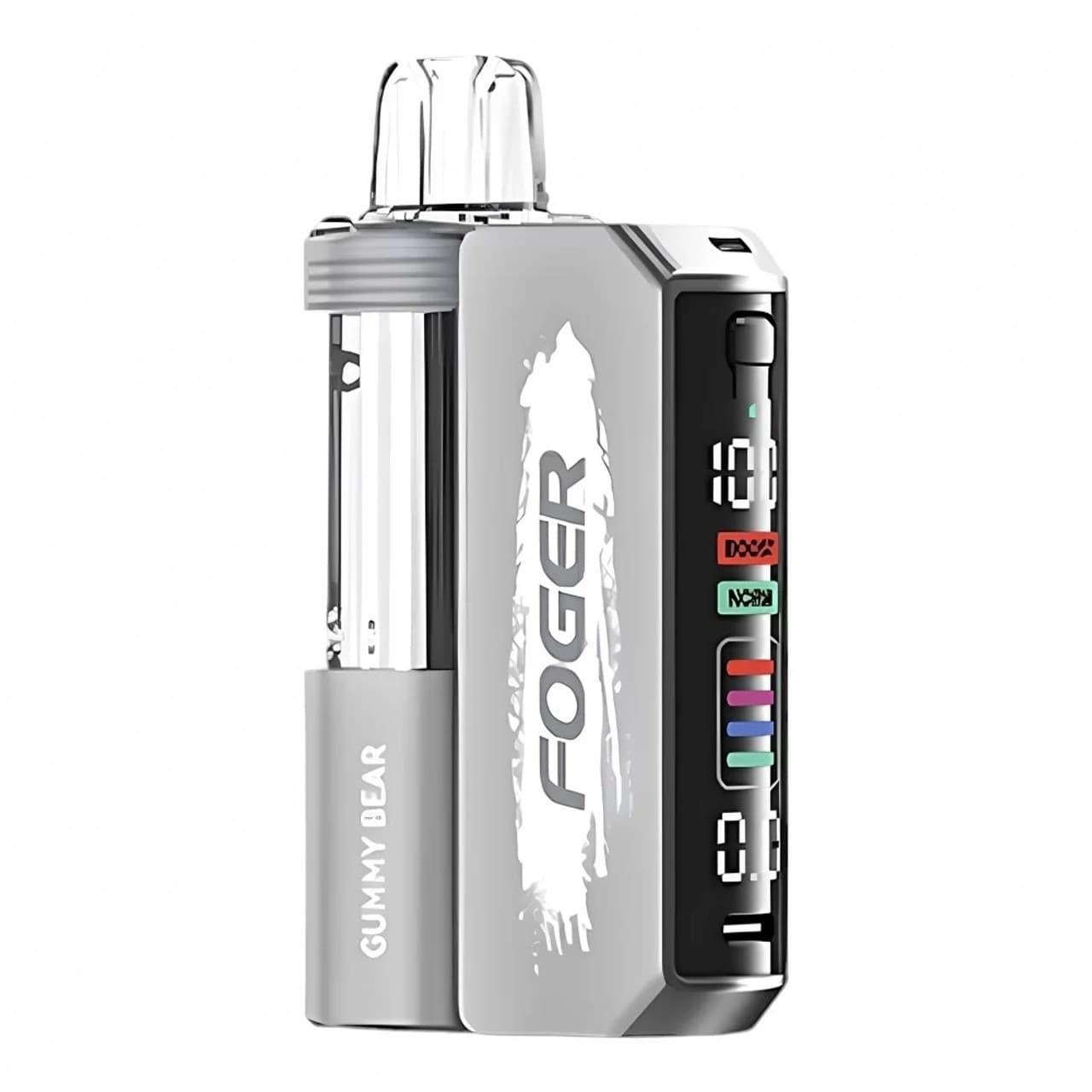 český vape shop unveils top organic electronic cigarettes and eco vaping tips for modern smokers
