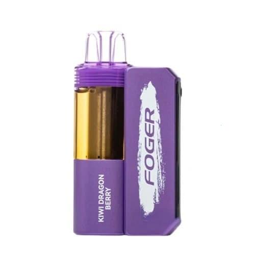 Ultimate Guide to jednostavne e-cigarete and Finding the Best electronic cigarette refills for Smooth Flavor