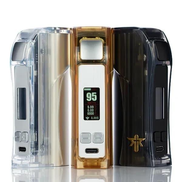 Discover the Best Papieros Elektroniczny Options with Fling E Cigarettes for Ultimate Vaping Experience