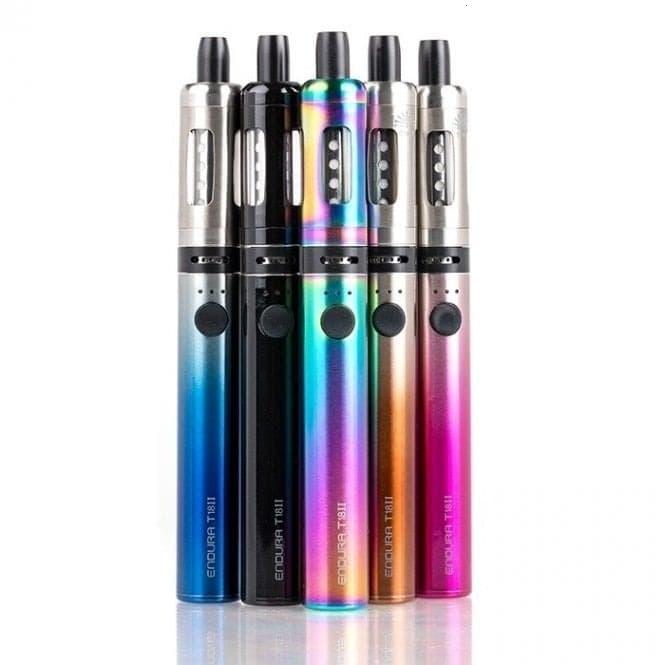 e-papierosy insight — benefits of e cigs vs cigarettes and what every smoker should know