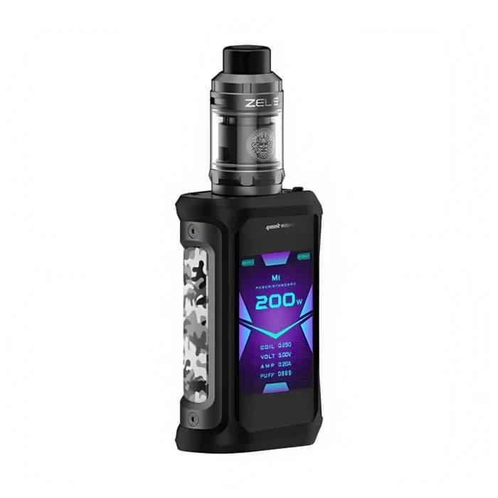 Elektronske Cigarete Guide with Clear e cigarette logic Insights for Safer, Smarter Vaping