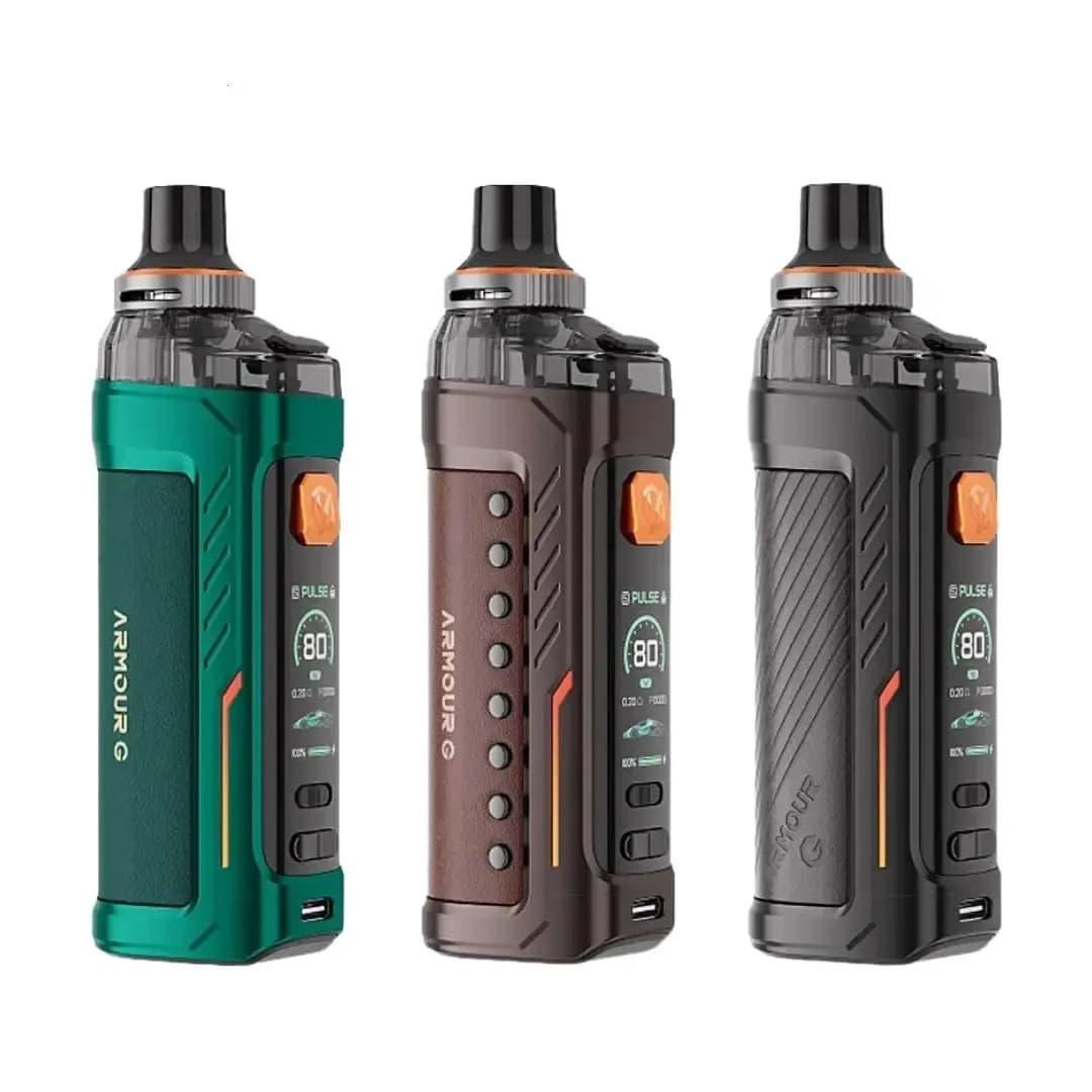 Exploring papieros elektroniczny Options While Finding the Best Electronic Cigarette Australia Has to Offer