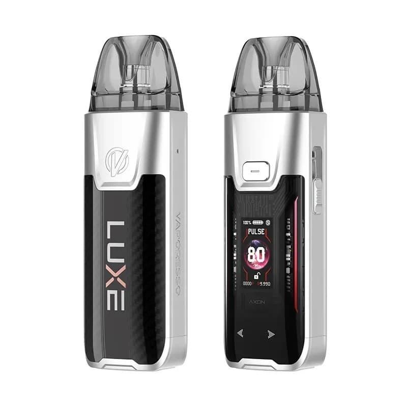 Ultimate IBVape Guide to e-cigarette synonym Choices and Why IBVape Tops Every Comparison