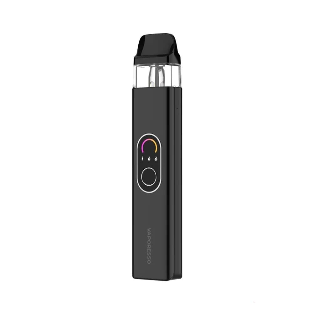 IBvape tobacco cigarettes vs e-cigarettes comparison and safer vaping tips from IBvape