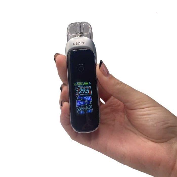 IBvape ultimate review of electronic cigarettes liquid options with IBvape flavor rankings