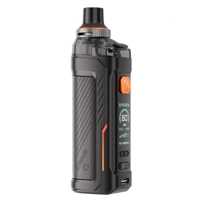 Exploring da ga truc tiep c3 and china e-cigarette import regulations 2025 with practical compliance tips for exporters