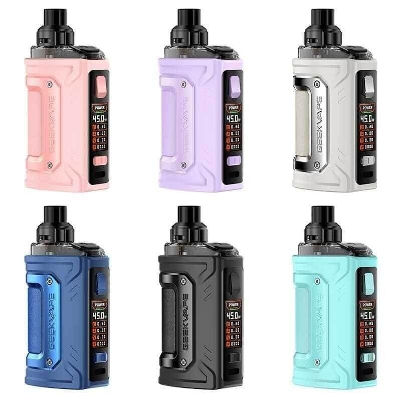 Expert review of xoilac1 and how it enhances vuse e cigarette performance and flavor