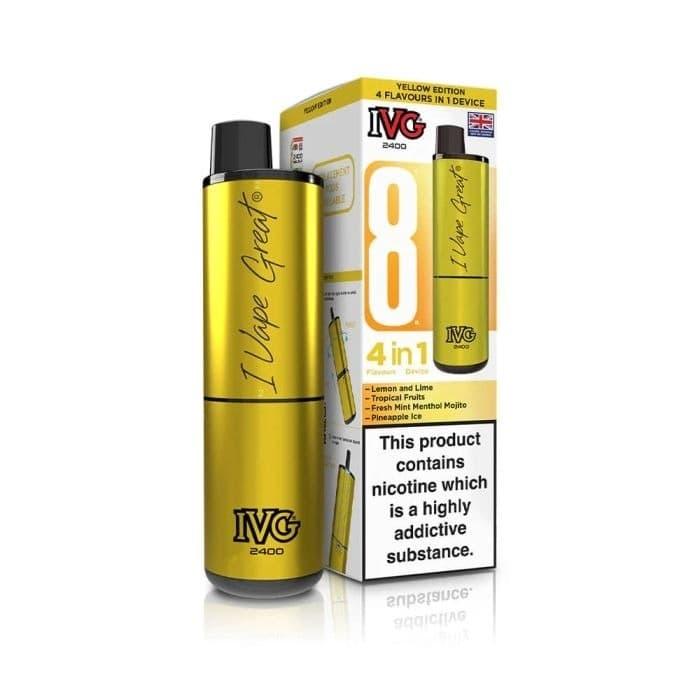 trực tiếp tennis xoilac live updates and cyprus e-cigarette import rules simplified for travelers