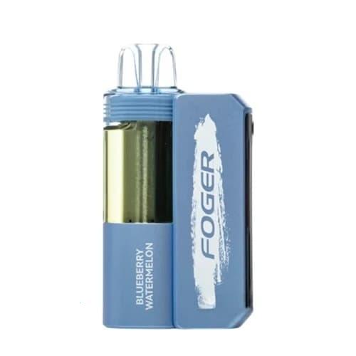 e-Cigarette Guide Easy Tips on How to Refill Electronic Cigarette and Make the Most of Your e-Cigarette