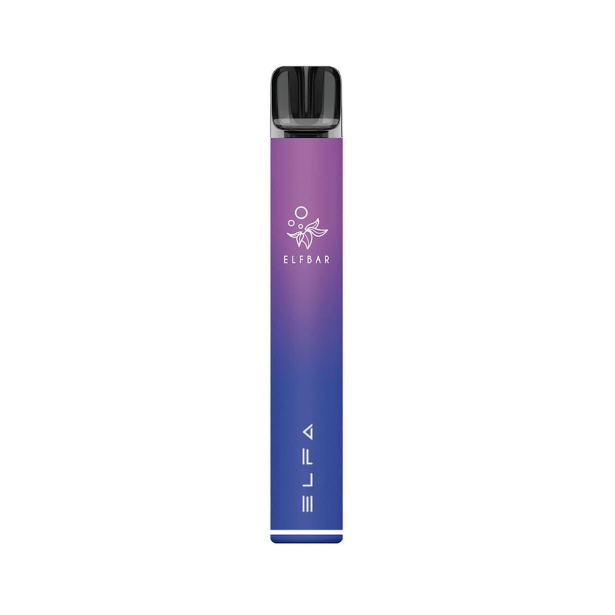 xoilac tv shares fresh analysis on is e cigarettes safer than cigarettes and what consumers should know