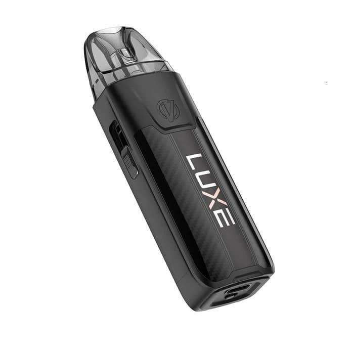 Finding a Defective E Cigarette Injury Attorney in Lakeland FL for Your Case
