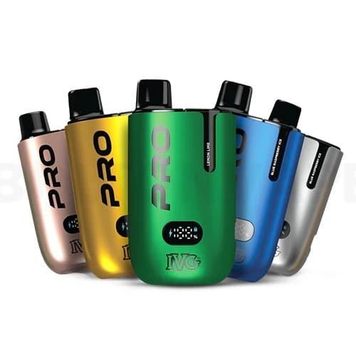 Vape Shop insights into heated tobacco products vs e-cigarettes and practical buying tips