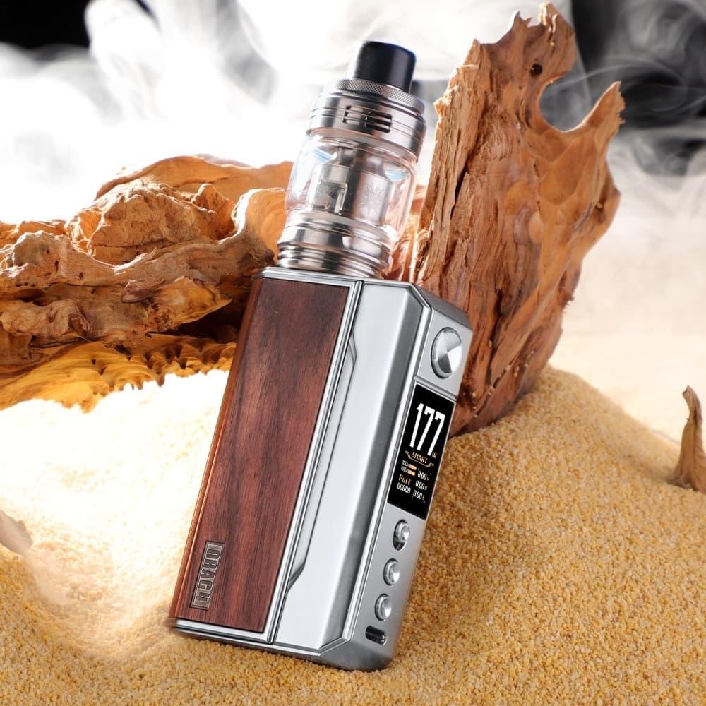 Discover the Best Deals on E-papierosy with I Love Cigs for Ultimate Vaping Experience