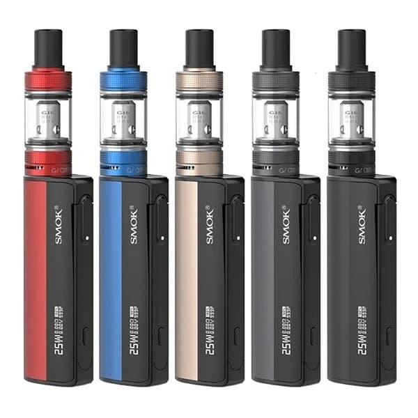 E-cigarete expert guide where can i buy electronic cigarettes near me and how to choose the best device