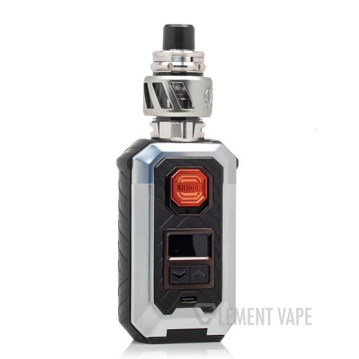 E-Liquid Secrets for Electronic Cigarette Australia Enthusiasts Discover Why E-Liquid Is Key to Your Electronic Cigarette Australia Experience