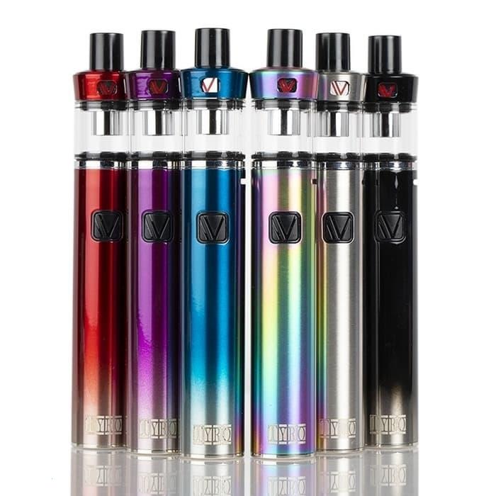 E-cigarete awareness guide and policy responses amid growing e-cigarette use in adolescents