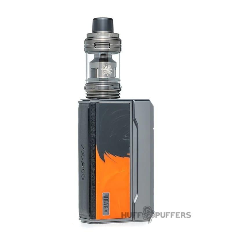 What experts warn about Einweg Vapes and dangerous chemicals in e cigarettes