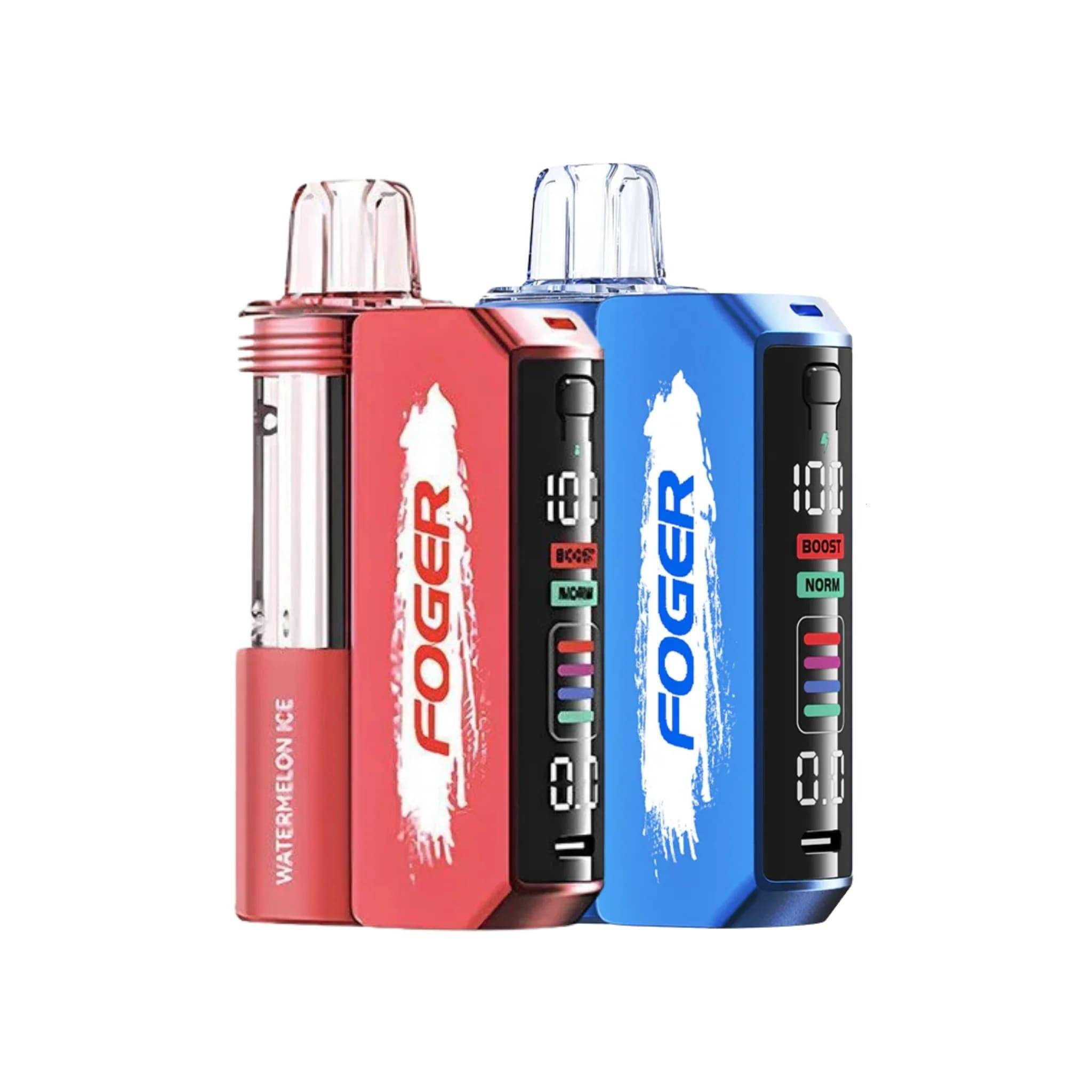 Bad Things About E Cigarettes Shocking Risks and Hidden Dangers You Should Know
