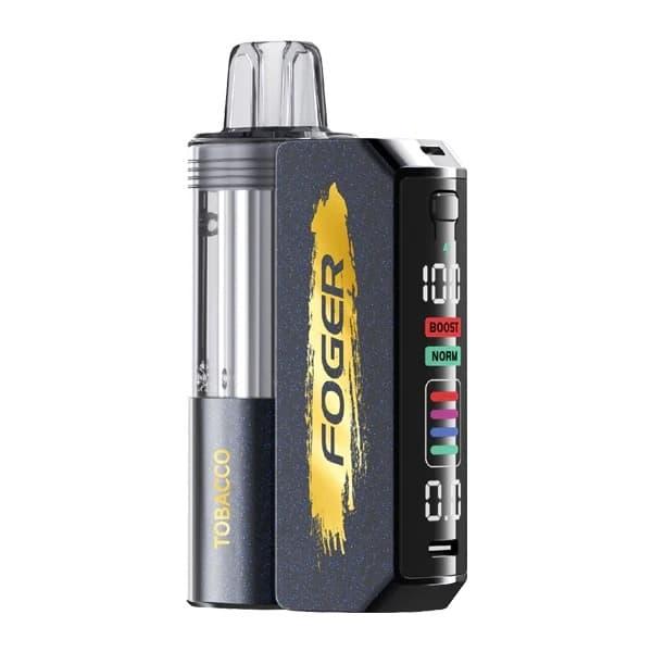 Discover the Best Deals on Nejlevnější E-Cigareta with High-Quality E-Cigarette Atomizer Options