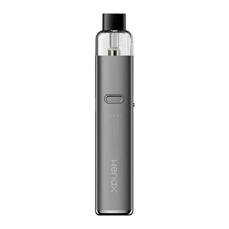 IBVAPE Bolt Review and Practical Tips for Choosing logic electronic cigarette refills in 2025 for Better Flavor and Longevity