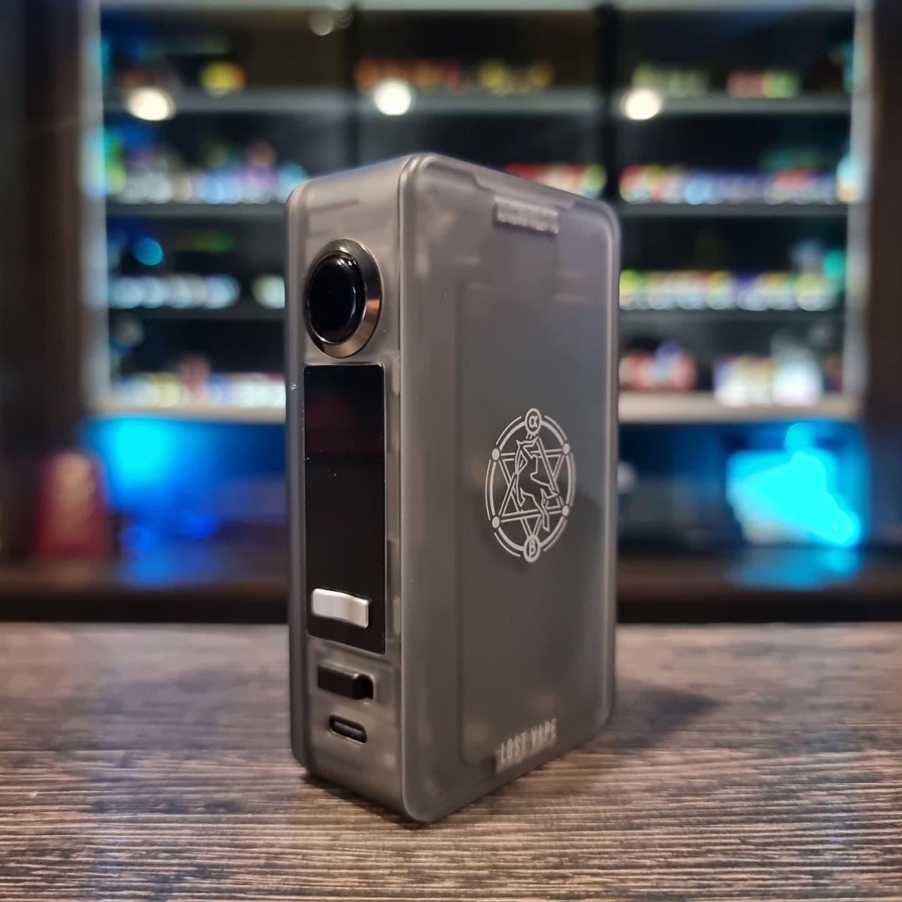 Discover the Future of e-smoke with Non Electronic Cigarette Innovations and Benefits