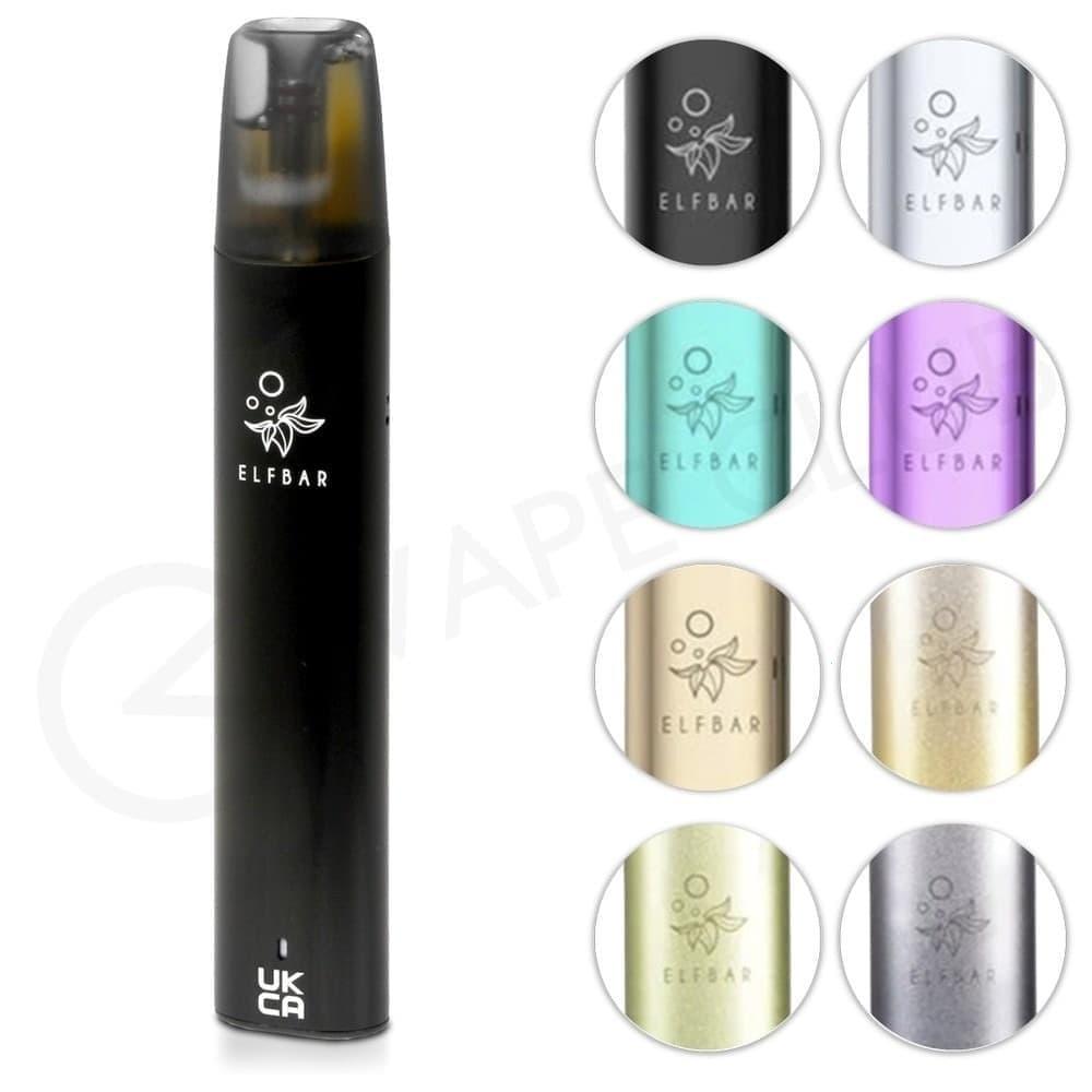 E-Zigaretten Shop SEO Tips and italy e-cigarette import rules for Smooth Cross Border Sales