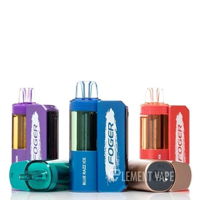 Complete xoilac tv and pulse e cigarette Review Guide with Top Features and Buying Tips