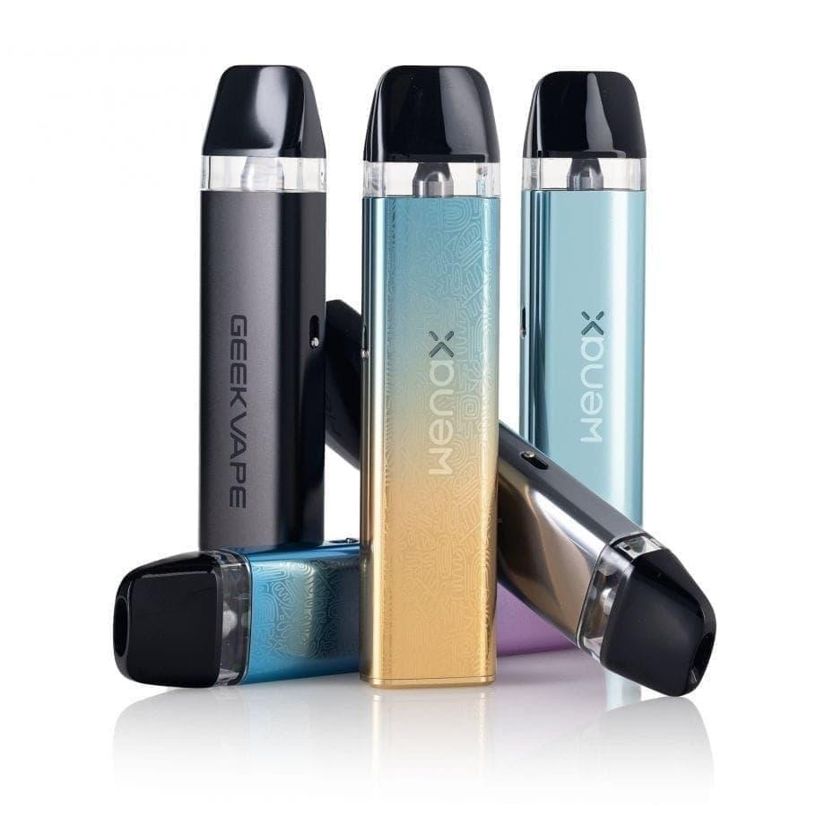Elektronik sigara fiyatlari guide Discover elektronik sigara fiyatlari and find disposable e cigarettes near me