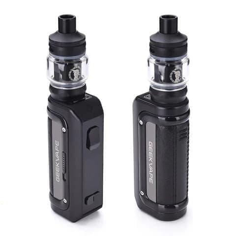 malaysia e-cigarette import regulations Explained for Fans Watching trực tiếp bóng đá Online