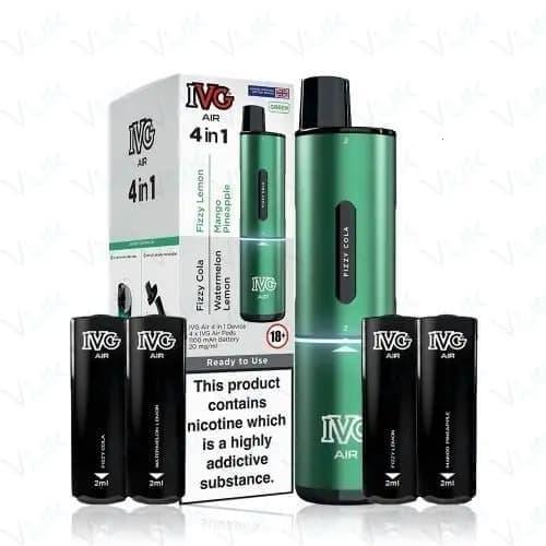 Gazdaságos E-Cigi Buying and Maintenance Tips and how to get cigarette smell out of electronics with easy household cleaning hacks