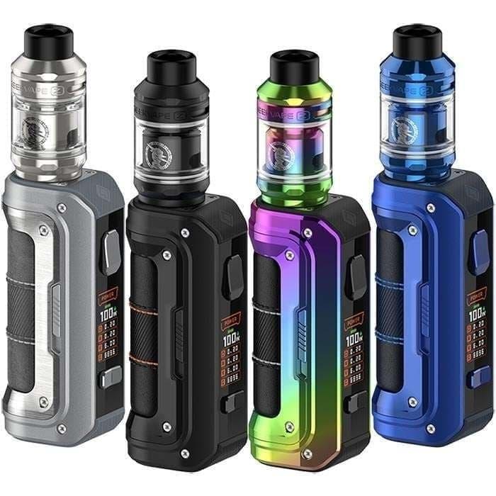 Discover the Best Cigarrillos Electrónicos Precio and Electronic Cigarette E-liquid Wholesale Deals Online