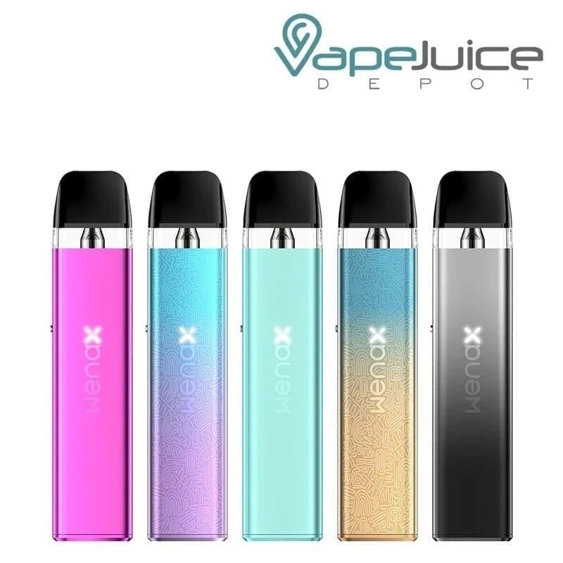 How Do You Charge E Cigarette Properly – Tips for Safe and Effective Charging